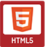 html5 online web2print