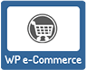 WP-e-Commerce product designer