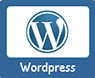 Wordpress product designer