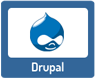 Drupal product designer