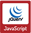 jquery online web2print