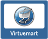Virtuemart product designer