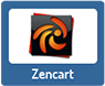 Zencart product designer