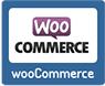 WooCommerce product designer